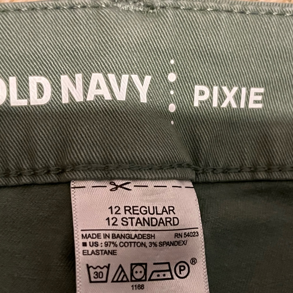♨️ 8 FOR $15 ♨️ - Picture 3 of 4